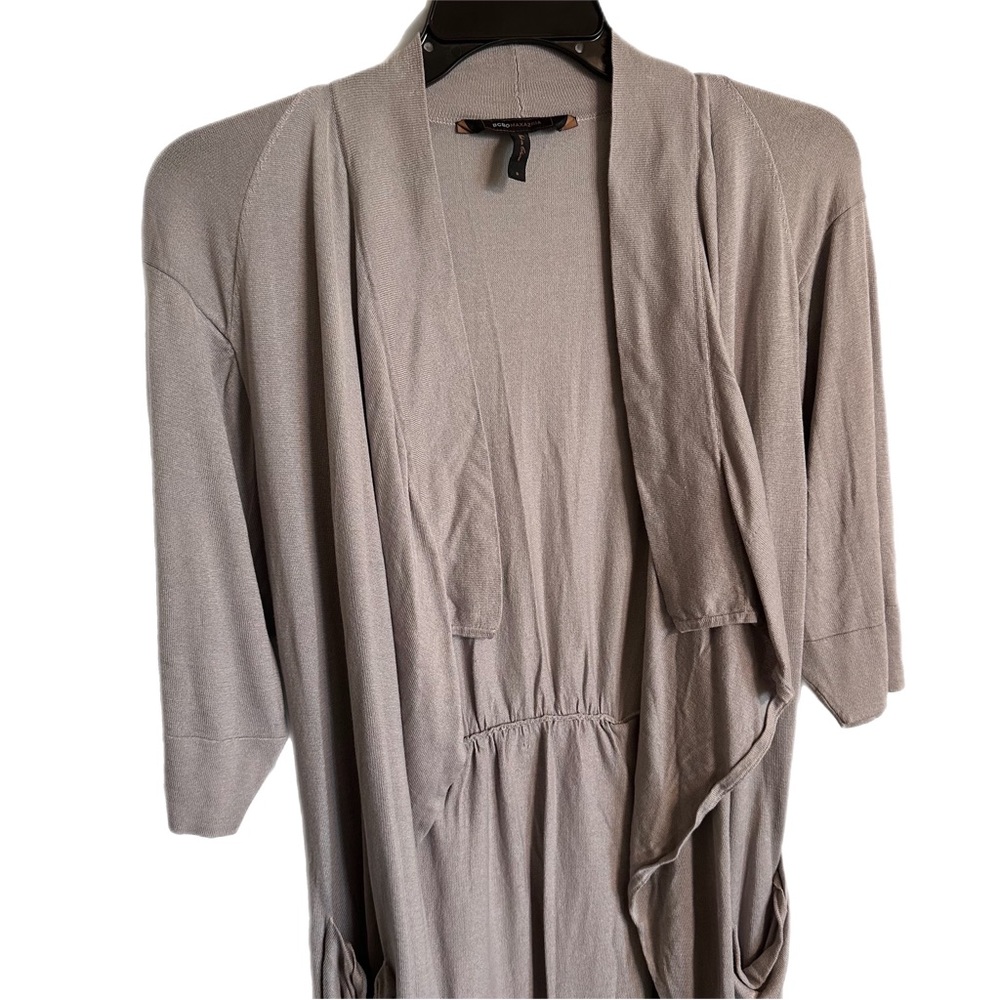 BCBG Maxazria Top